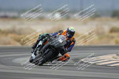 media/Nov-15-2025-Race Pace (Sat) [[8de605a2d8]]/Non Verified Riders (1st 20 Minutes)/Turn 4 (1010am)/